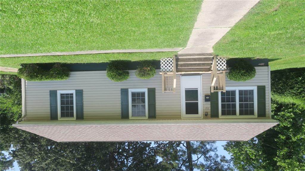 711 Mclawhorne Dr - Photo 1