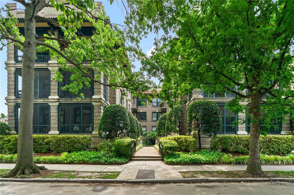 812 Stockley Gdns - Photo 1