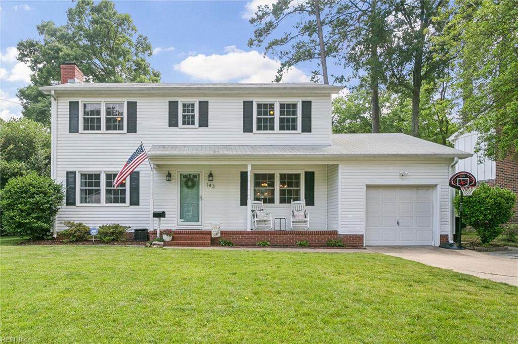 143 Moline Dr - Photo 1
