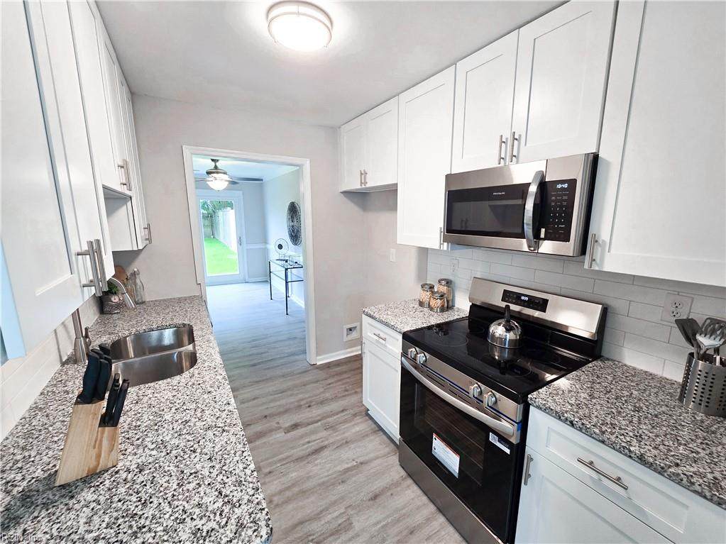 5732 Rivermill Cir - Photo 1