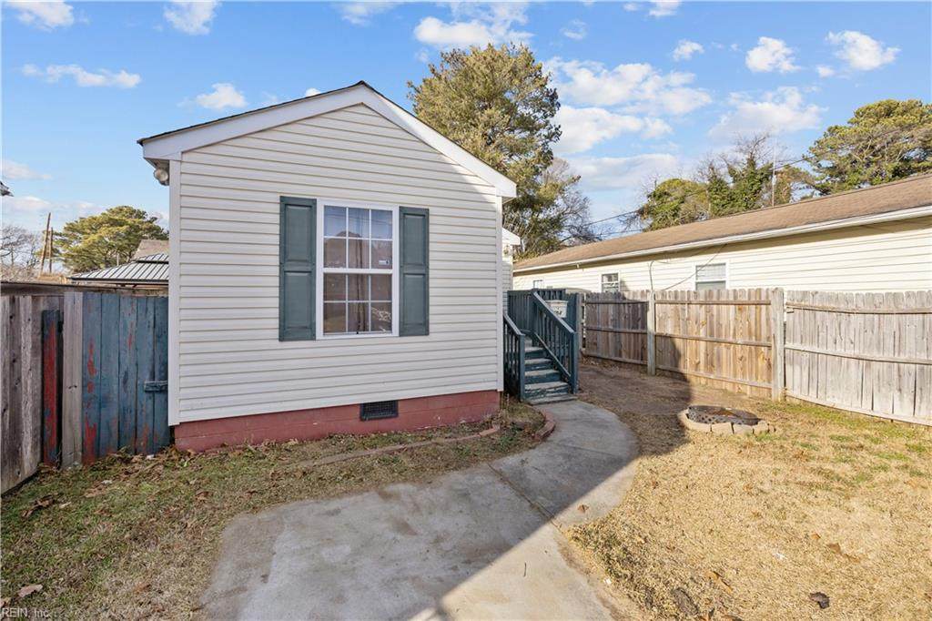 504 Glendale Ave - Photo 1