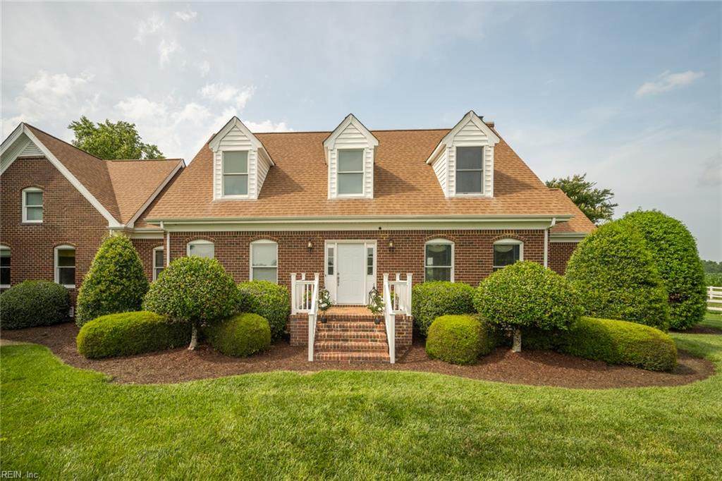 1040 Sanderson Rd - Photo 1