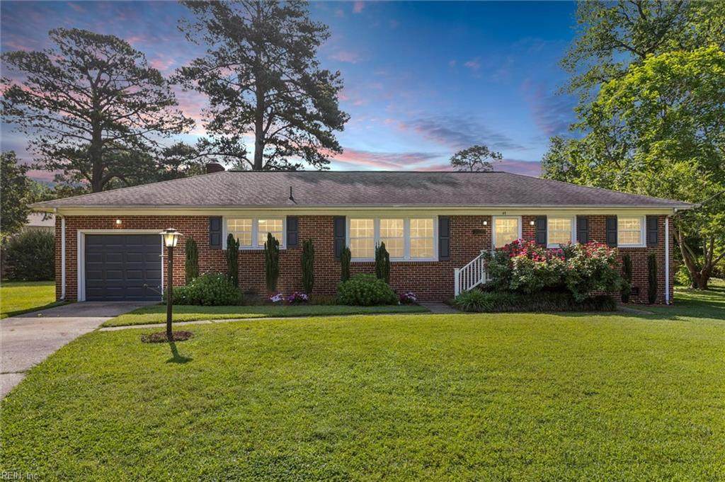 47 Carolyn Dr - Photo 1