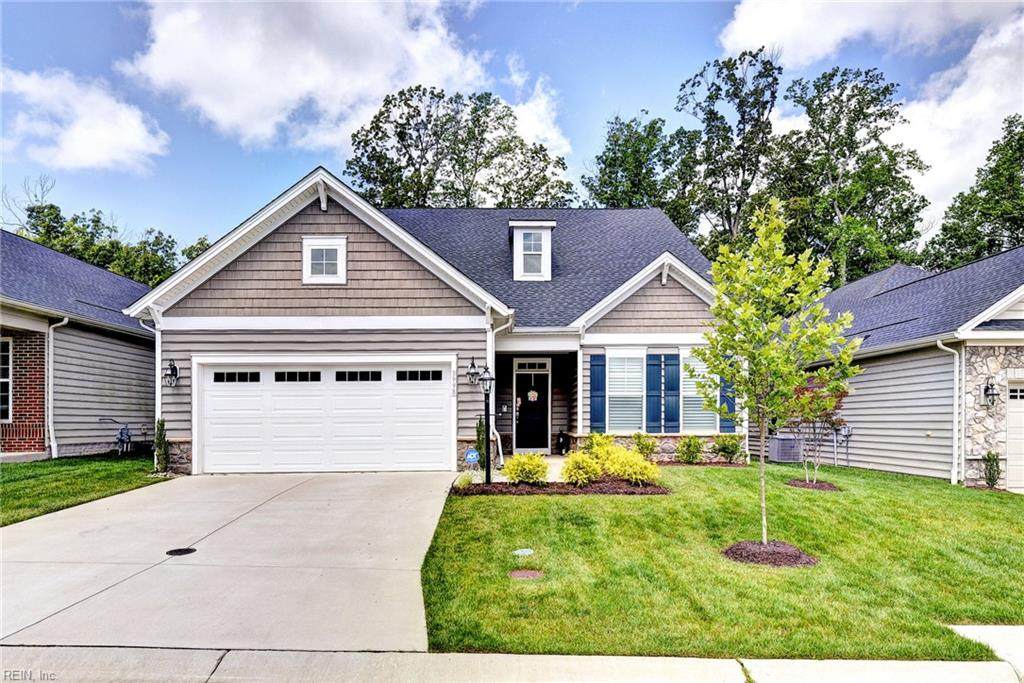 3998 Isaac Cir - Photo 1