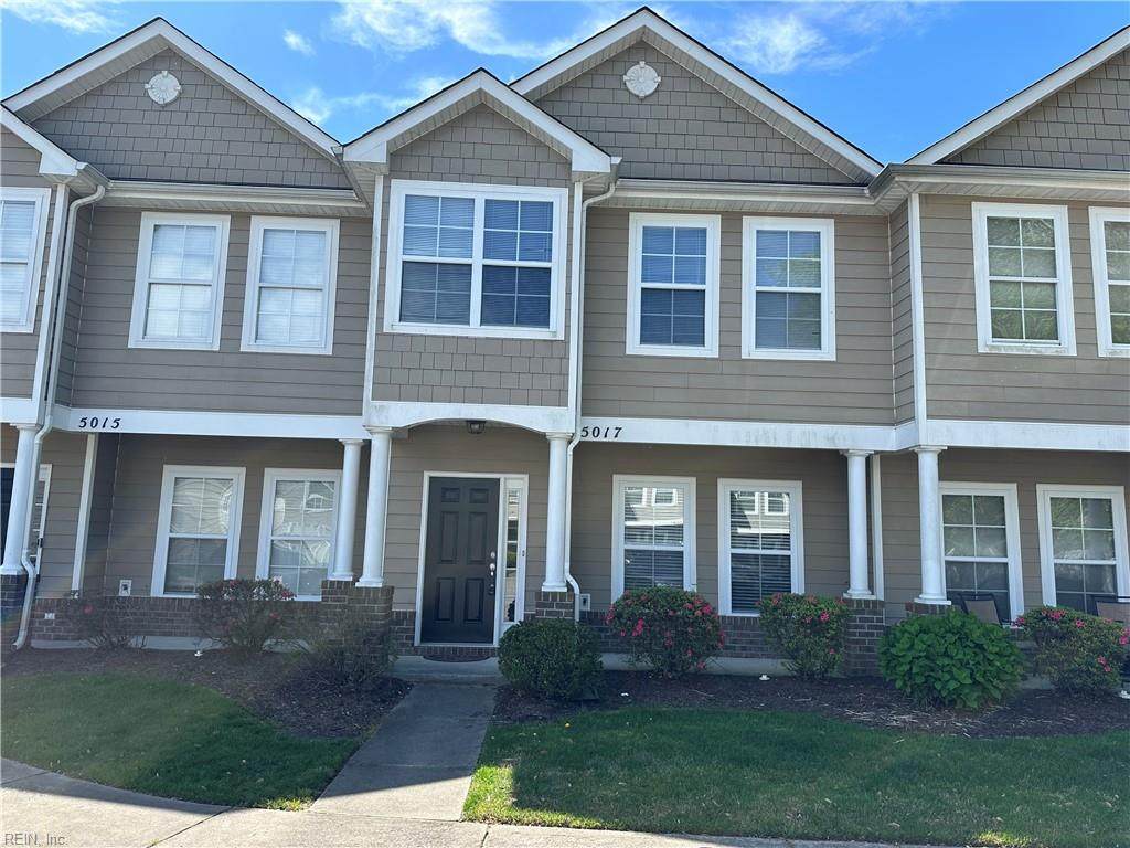 5017 Lansglen Ct - Photo 1