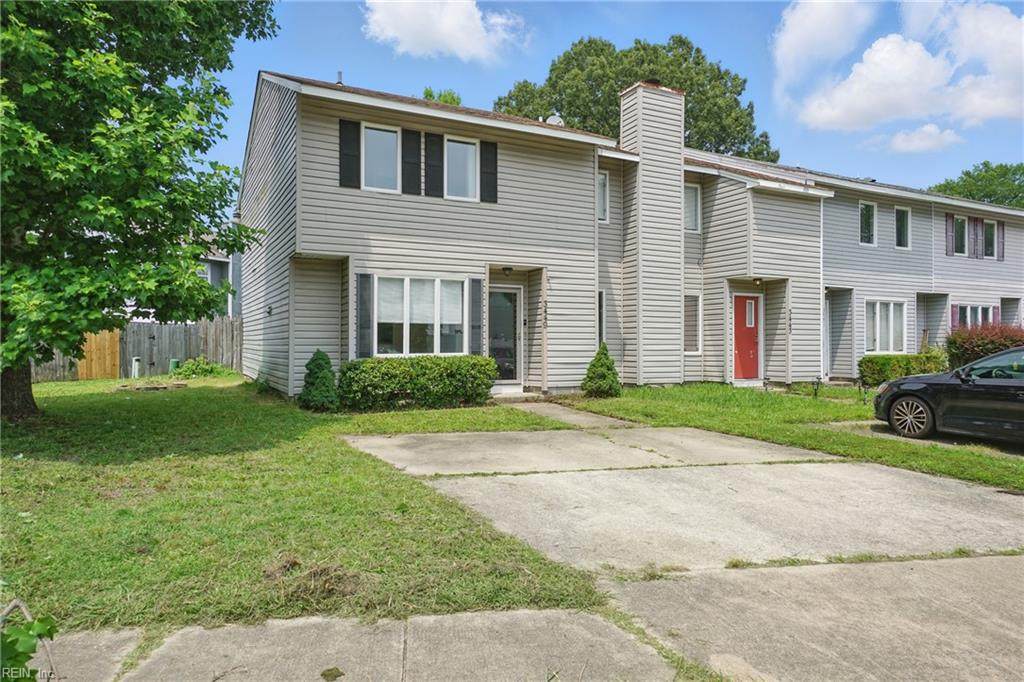 3449 Bruin Dr - Photo 1