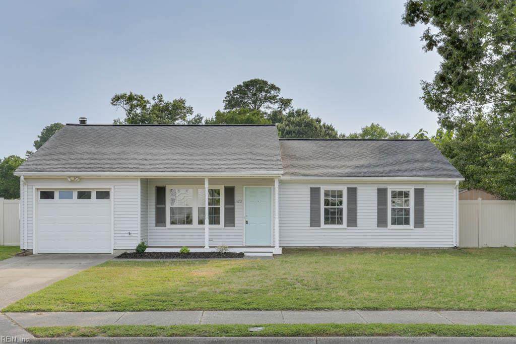 165 Fairmont Dr - Photo 1
