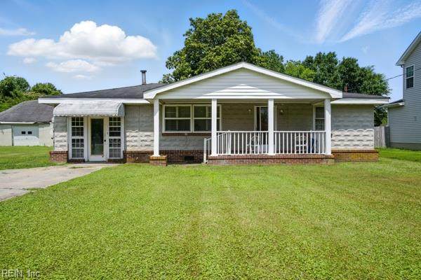 1816 Long Ridge Rd - Photo 1
