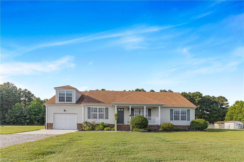 34275 Unity Rd - Photo 1