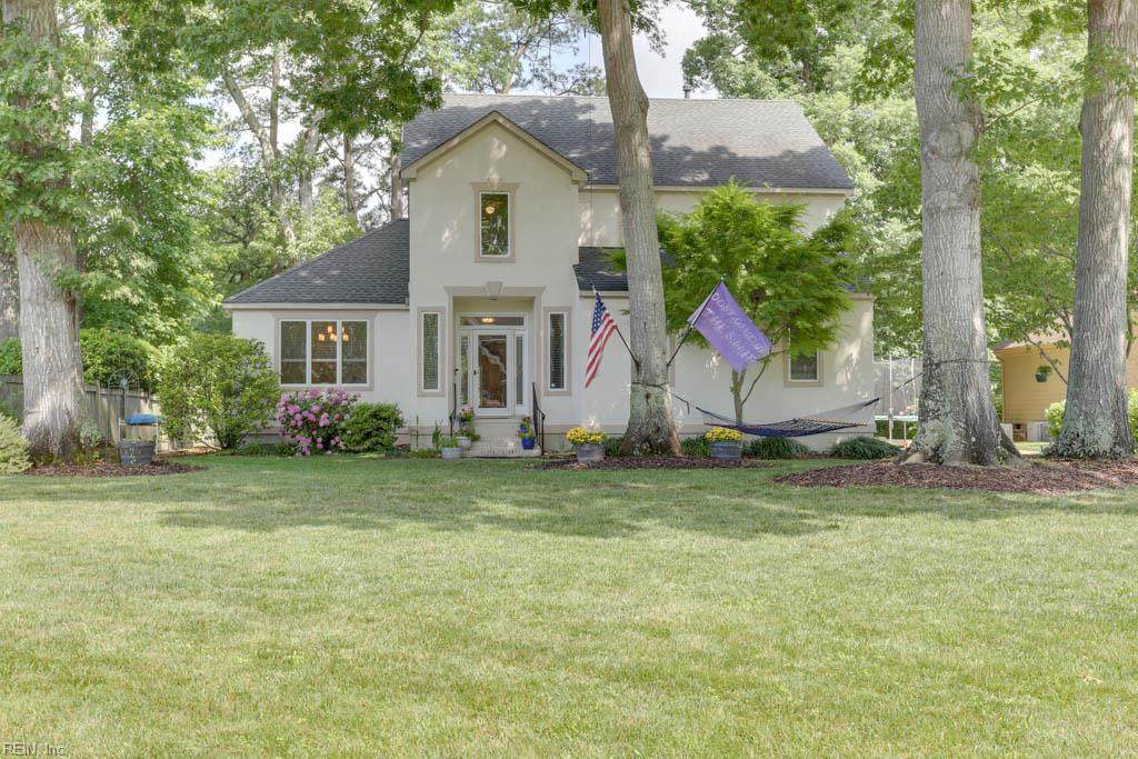 1208 Smith Cove Cir - Photo 1