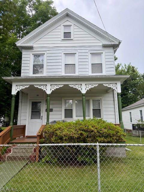 126 Virginia Ave - Photo 1