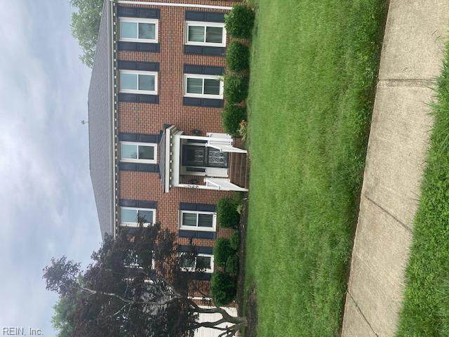 1269 Smith Cove Cir - Photo 1