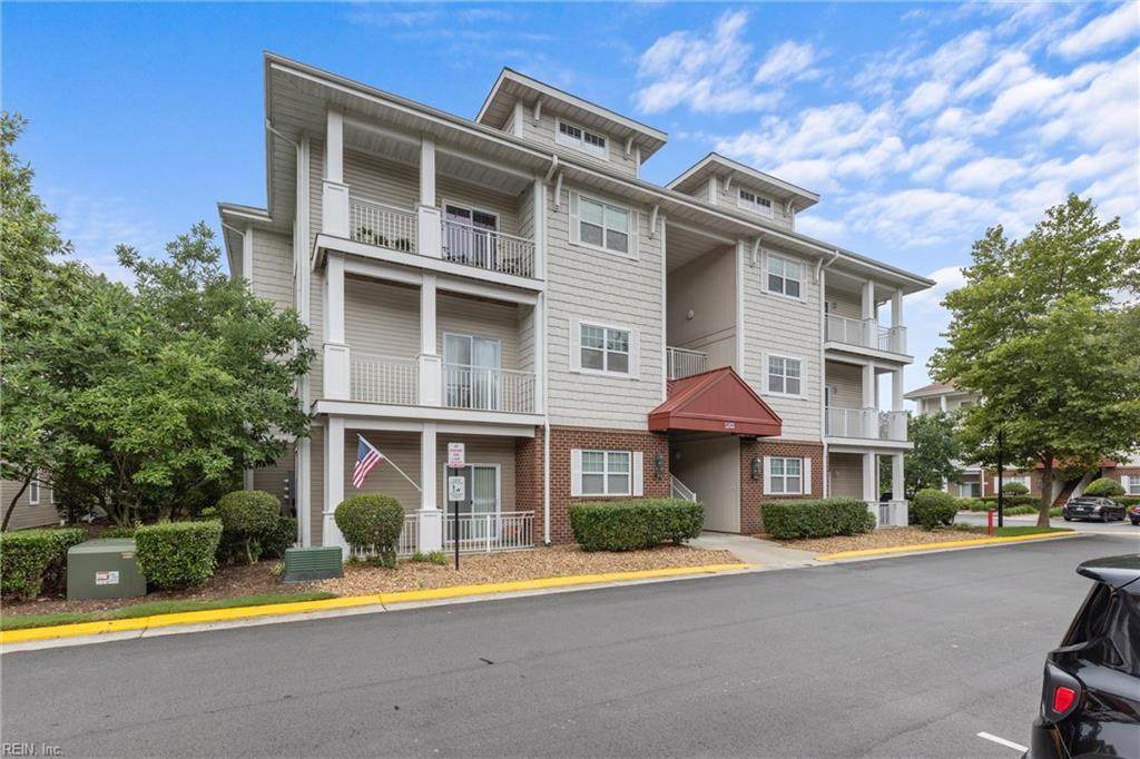 5205 Nuthall Dr - Photo 1