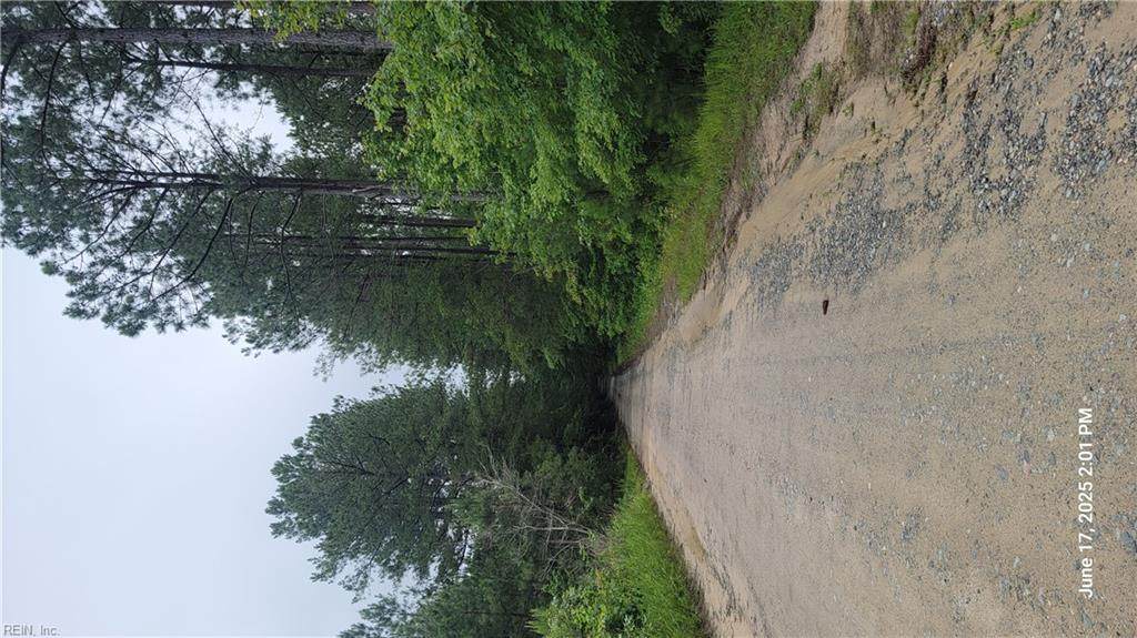 25+AC Buchanan Ln - Photo 1