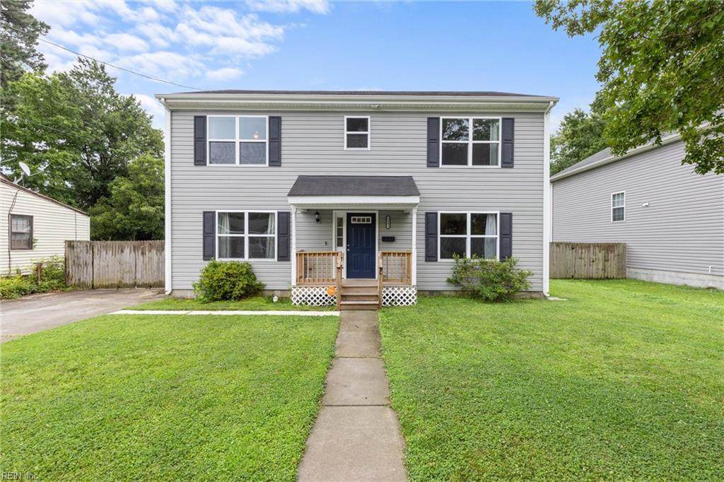 5341 Arthur Cir - Photo 1