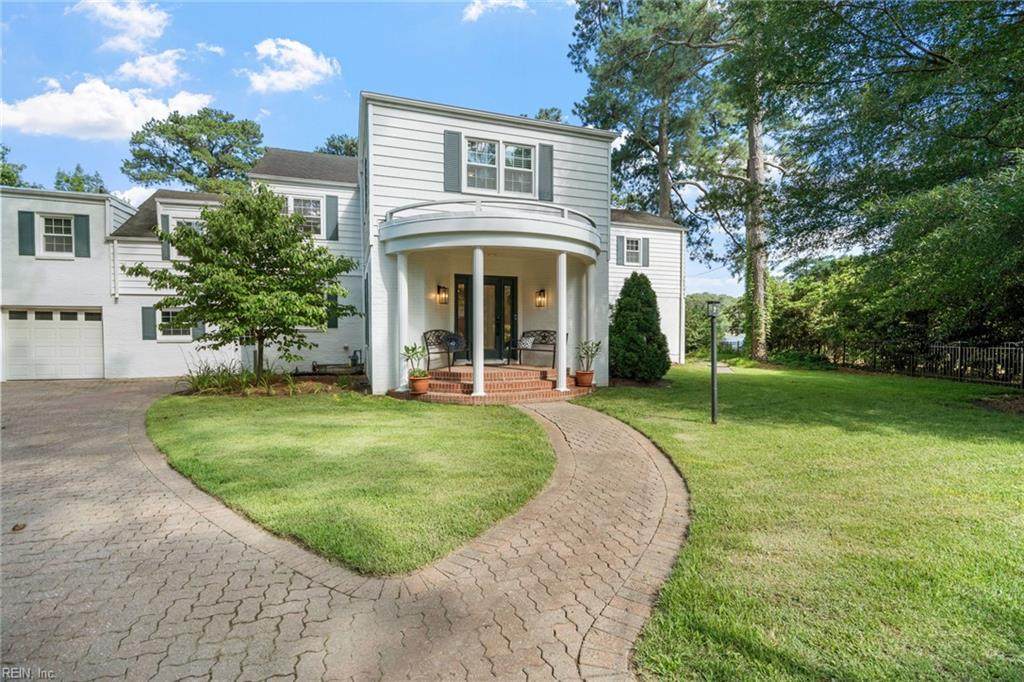 6070 Newport Pt - Photo 1