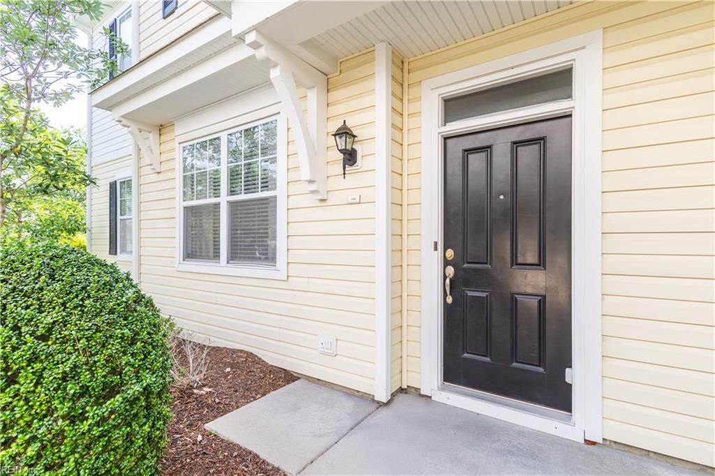 1505 Braishfield Ct - Photo 1