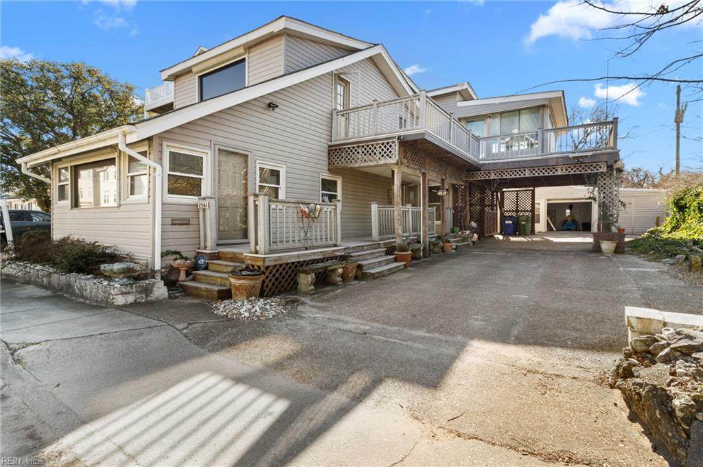 1561 Lea View Ave - Photo 1