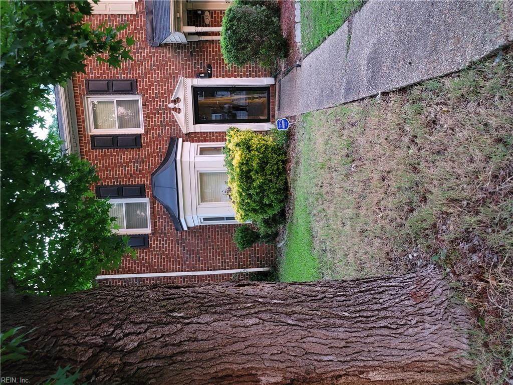 41 King George Quay - Photo 1