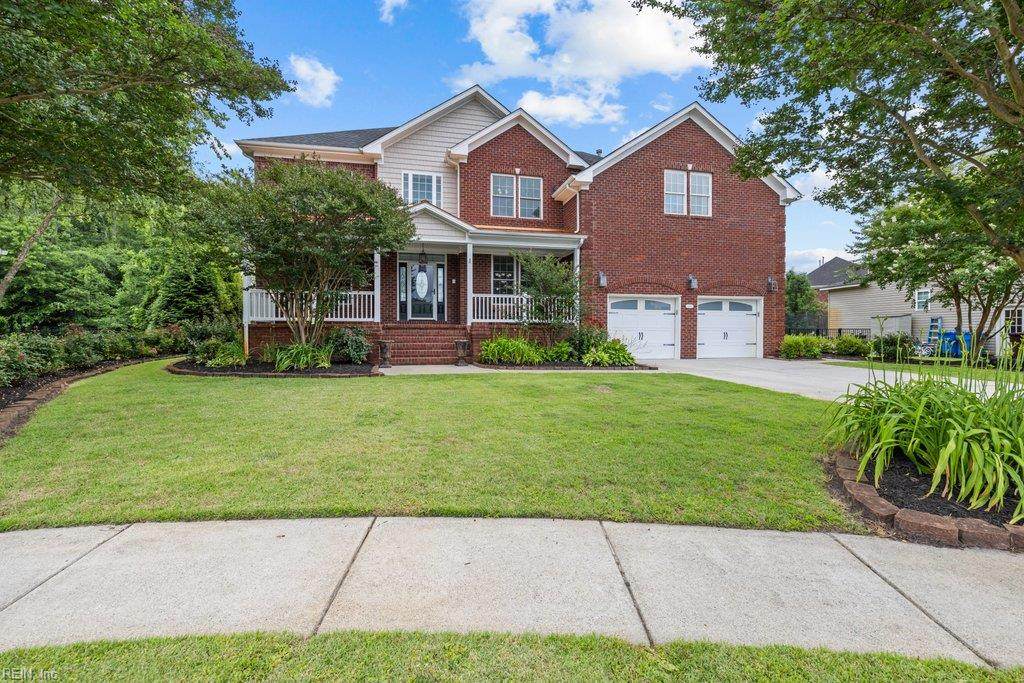 205 Napoli Ct - Photo 1