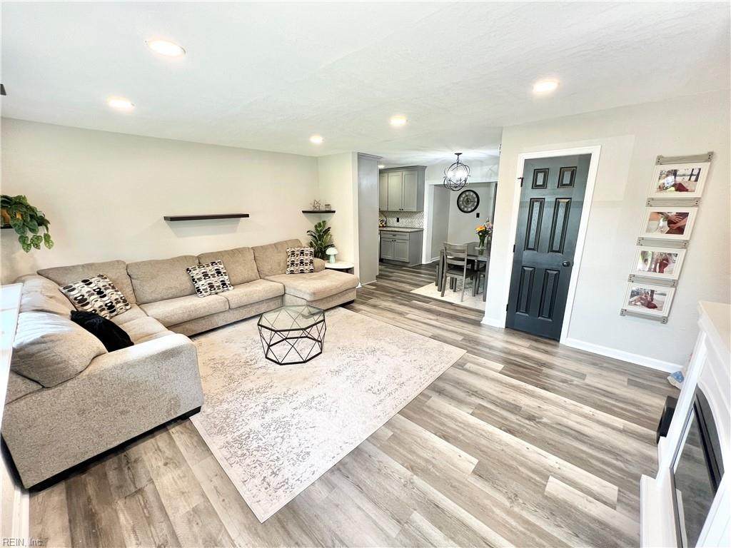 969 Westerly Trl - Photo 1