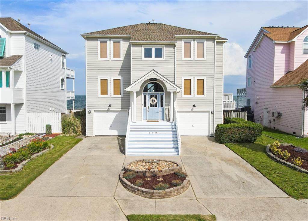 119 Grand View Dr - Photo 1