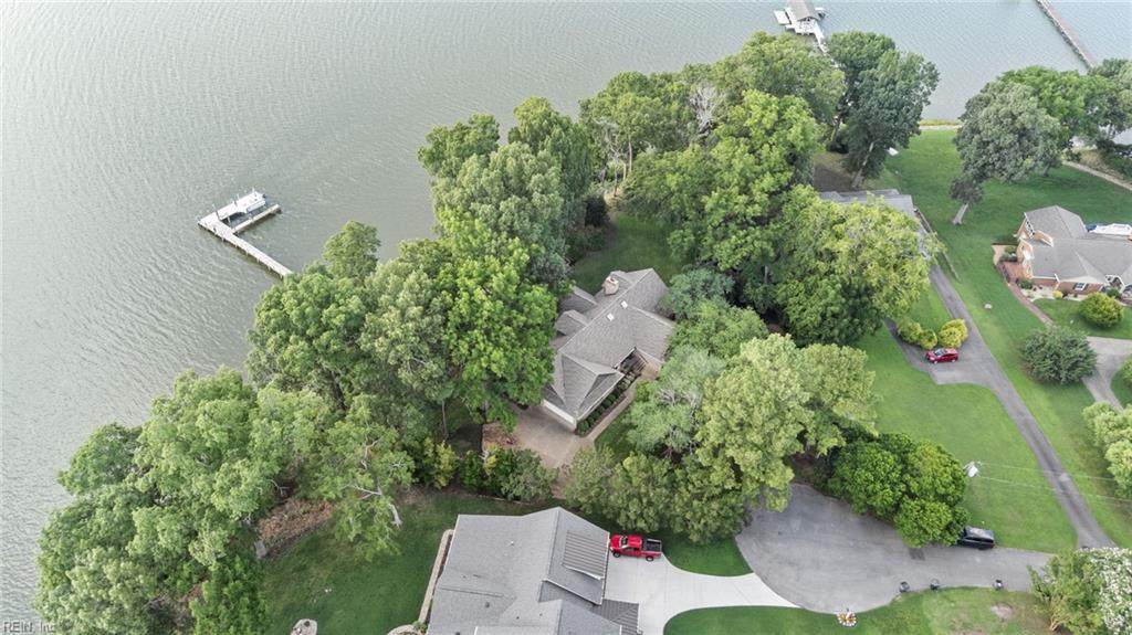 525 Pagan Rd - Photo 1