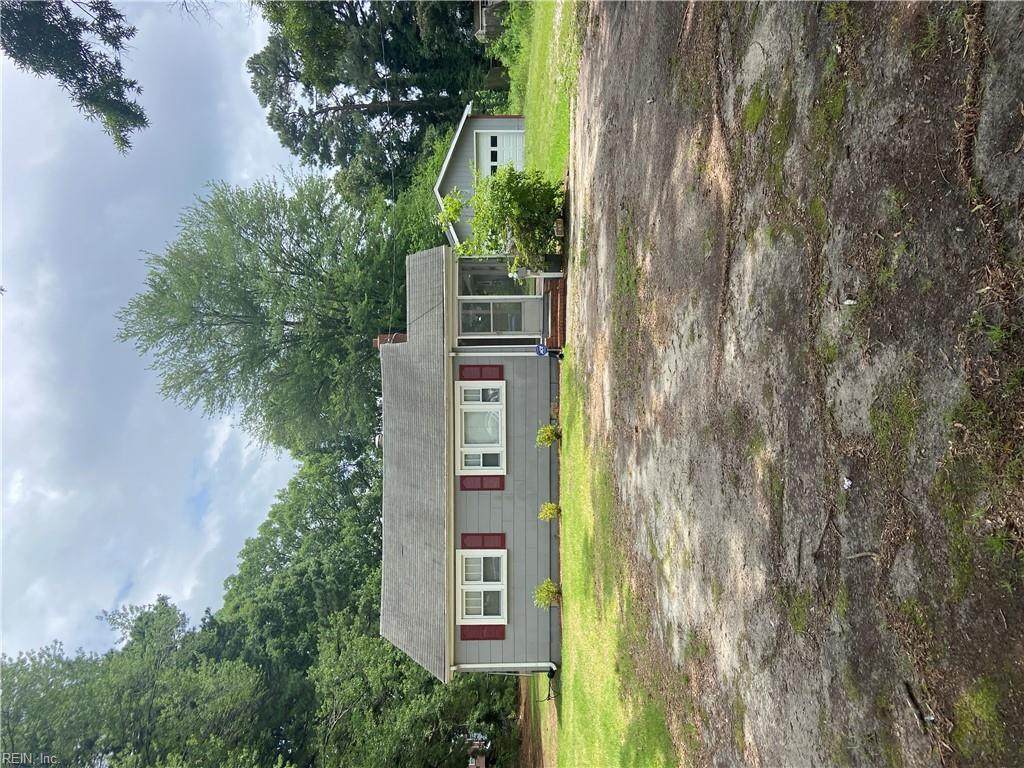 23 Forrest Dr - Photo 1