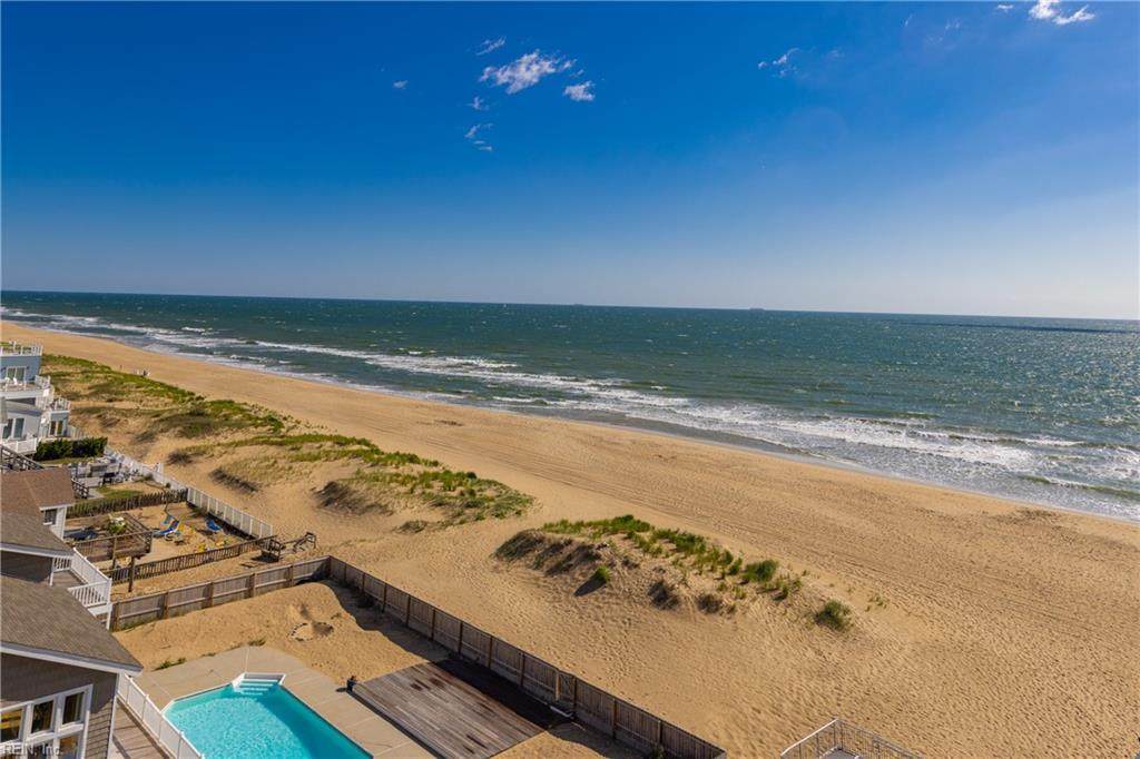 3700 Sandpiper Rd - Photo 1