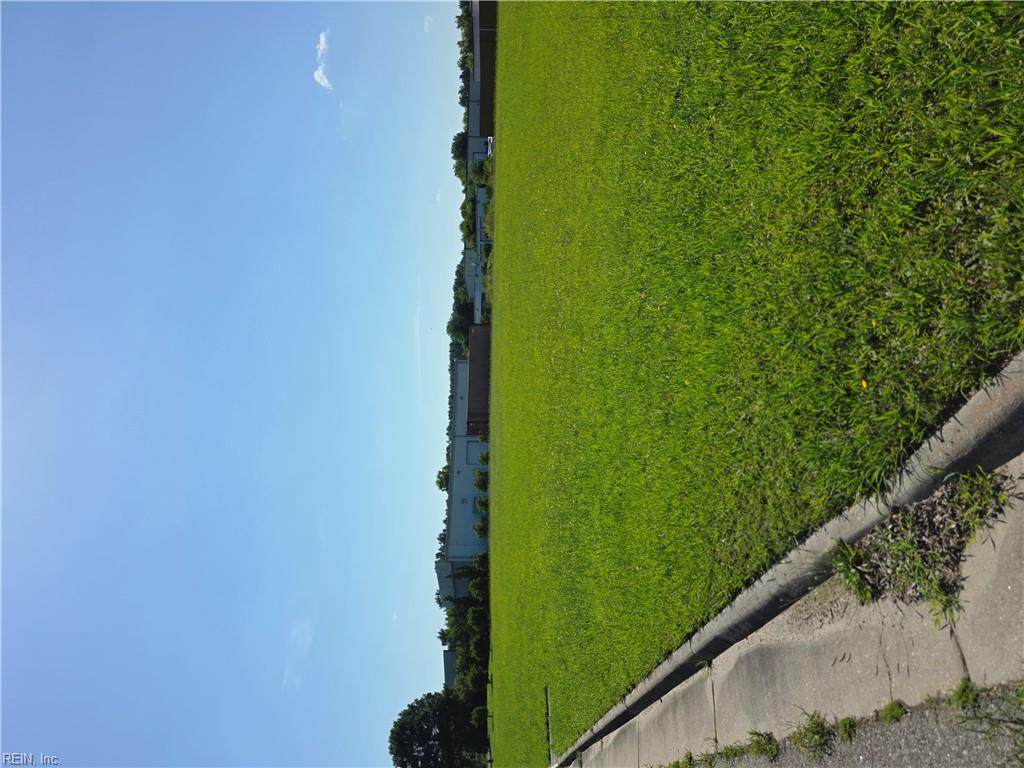2525 Encounter Ct - Photo 1