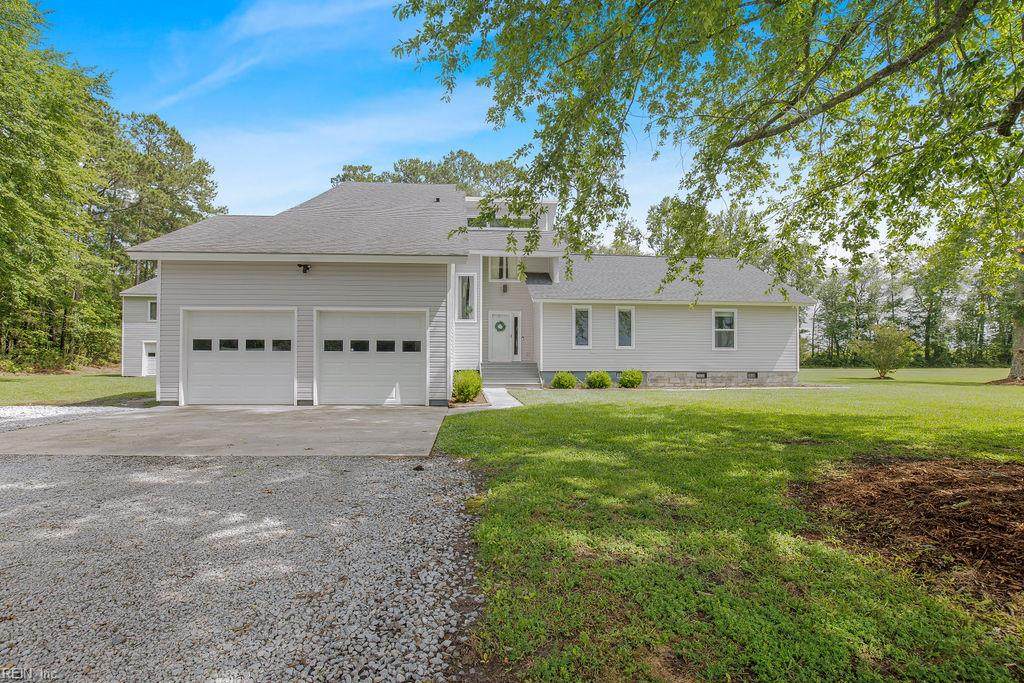 37 Light Streak Rd - Photo 1