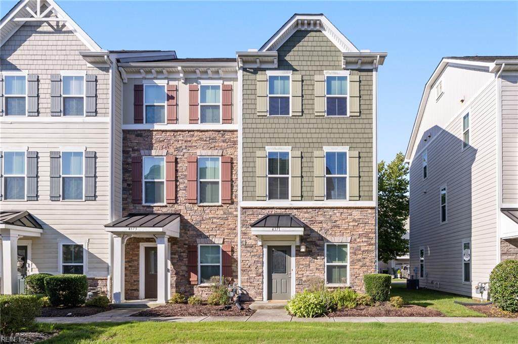 4371 Pickney Ln - Photo 1
