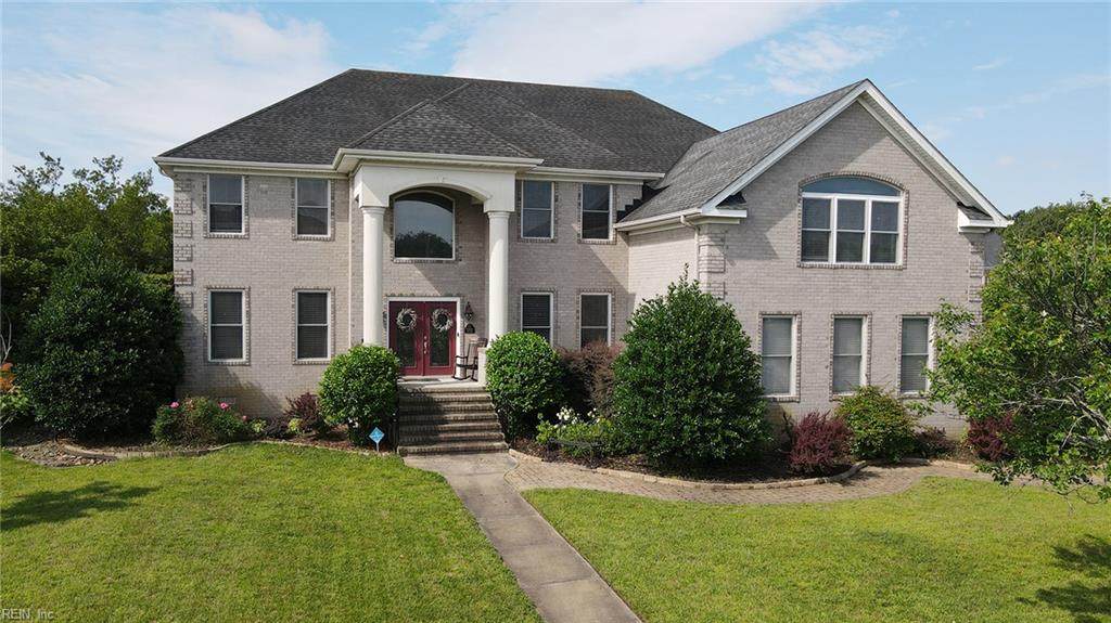 2273 Rio Rancho Dr - Photo 1