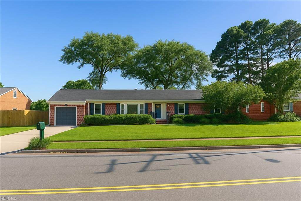 4225 Terry Dr - Photo 1