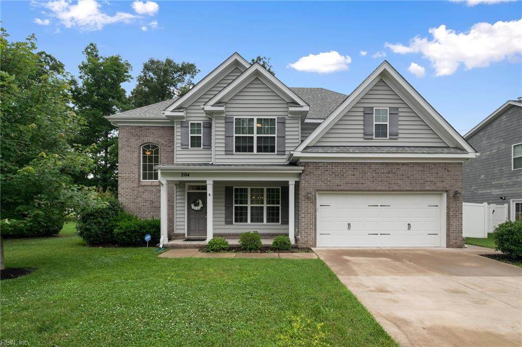 204 Creston Ct - Photo 1