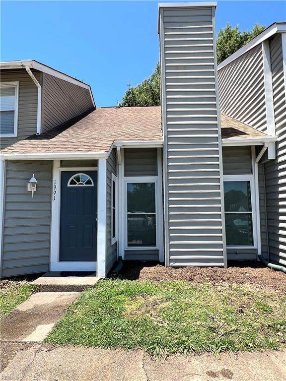 1991 Mill Creek Dr - Photo 1
