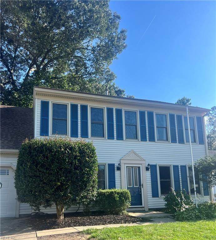1879 Eastborne Dr - Photo 1