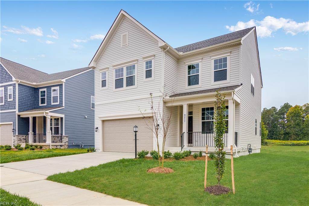 9341 Imagination Ave - Photo 1