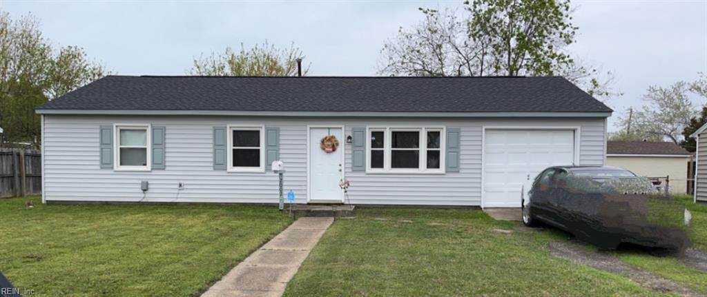 2002 Andrews Blvd - Photo 1