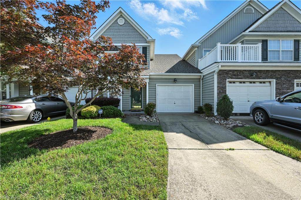 203 Sawgrass Ln - Photo 1