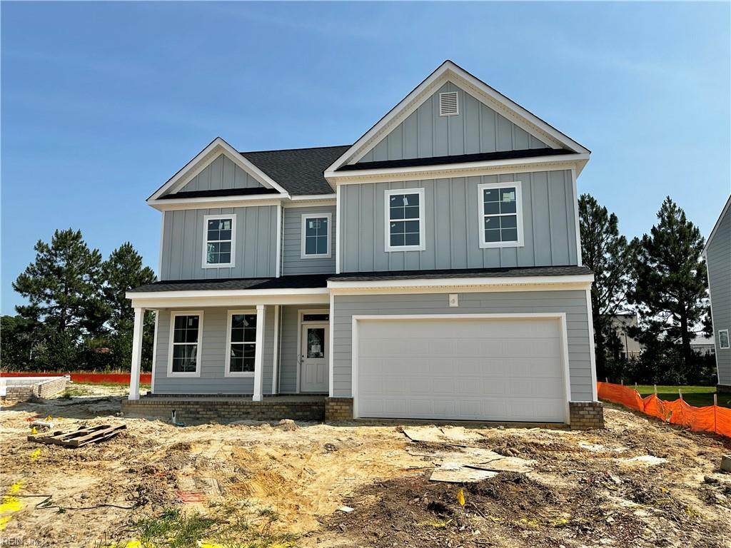 271 Mccormick Dr - Photo 1