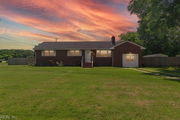 112 Denbigh Blvd - Photo 1