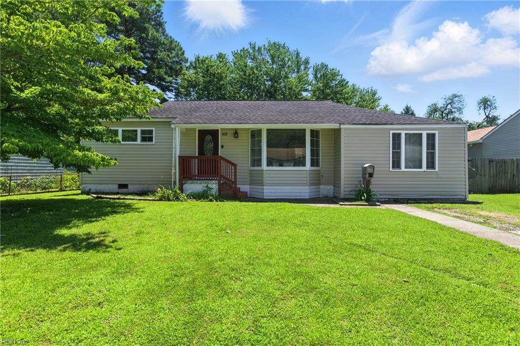 168 Trinity Ln - Photo 1