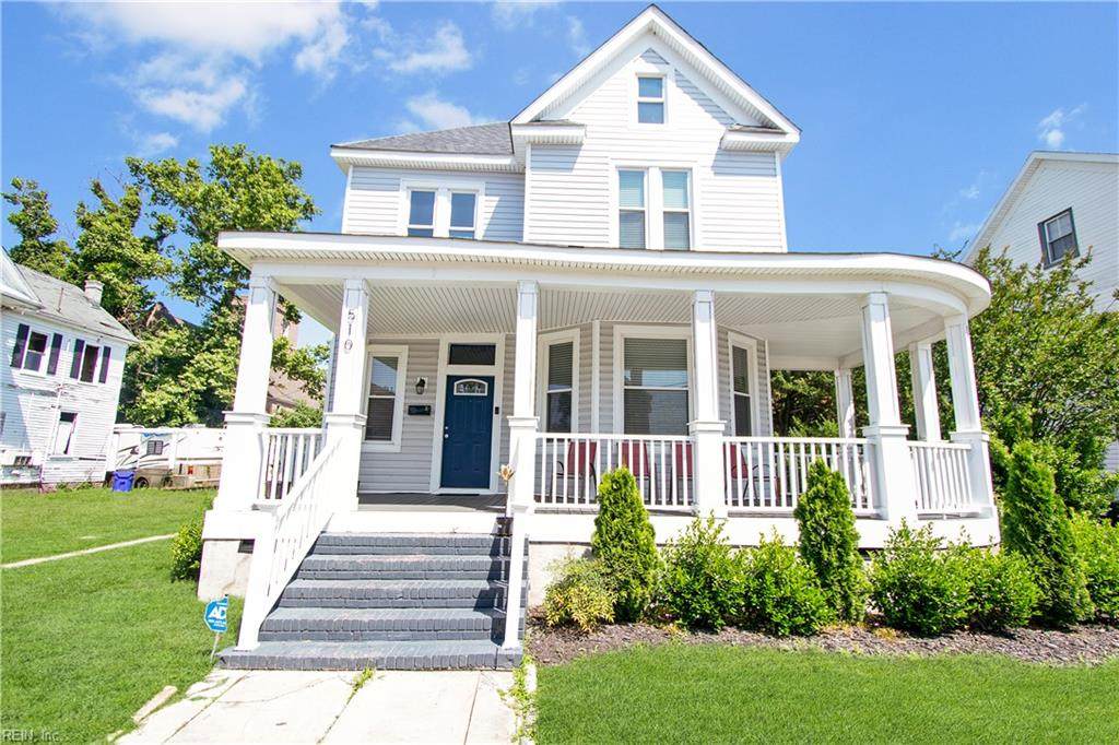 510 Main St - Photo 1