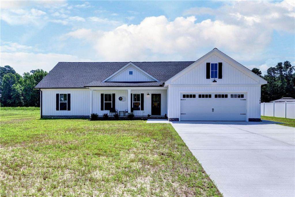 200 Andrews Ave - Photo 1