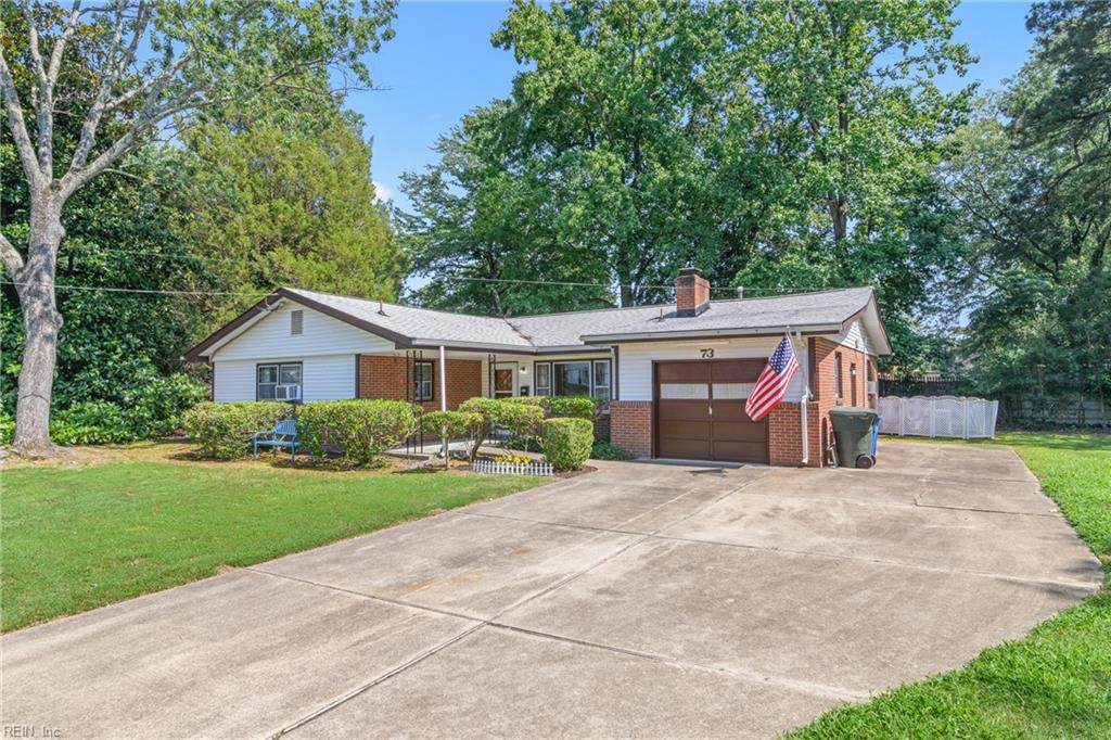 73 Stanley Dr - Photo 1