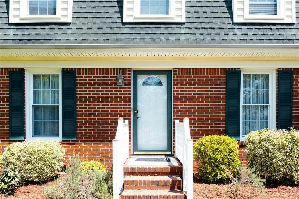 3728 Sidley Rd - Photo 1