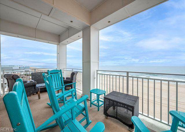3700 Sandpiper Rd - Photo 1