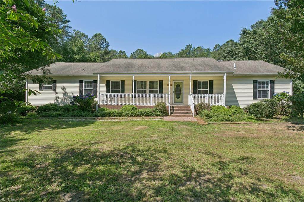 9536 Heron Ct - Photo 1