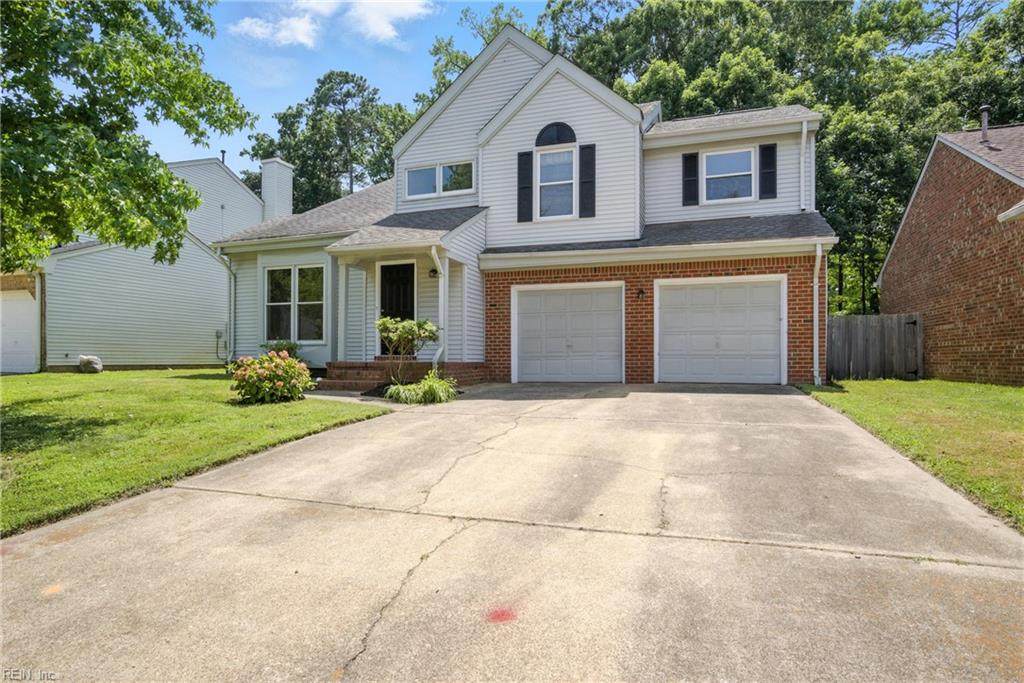 5481 Club Head Rd - Photo 1
